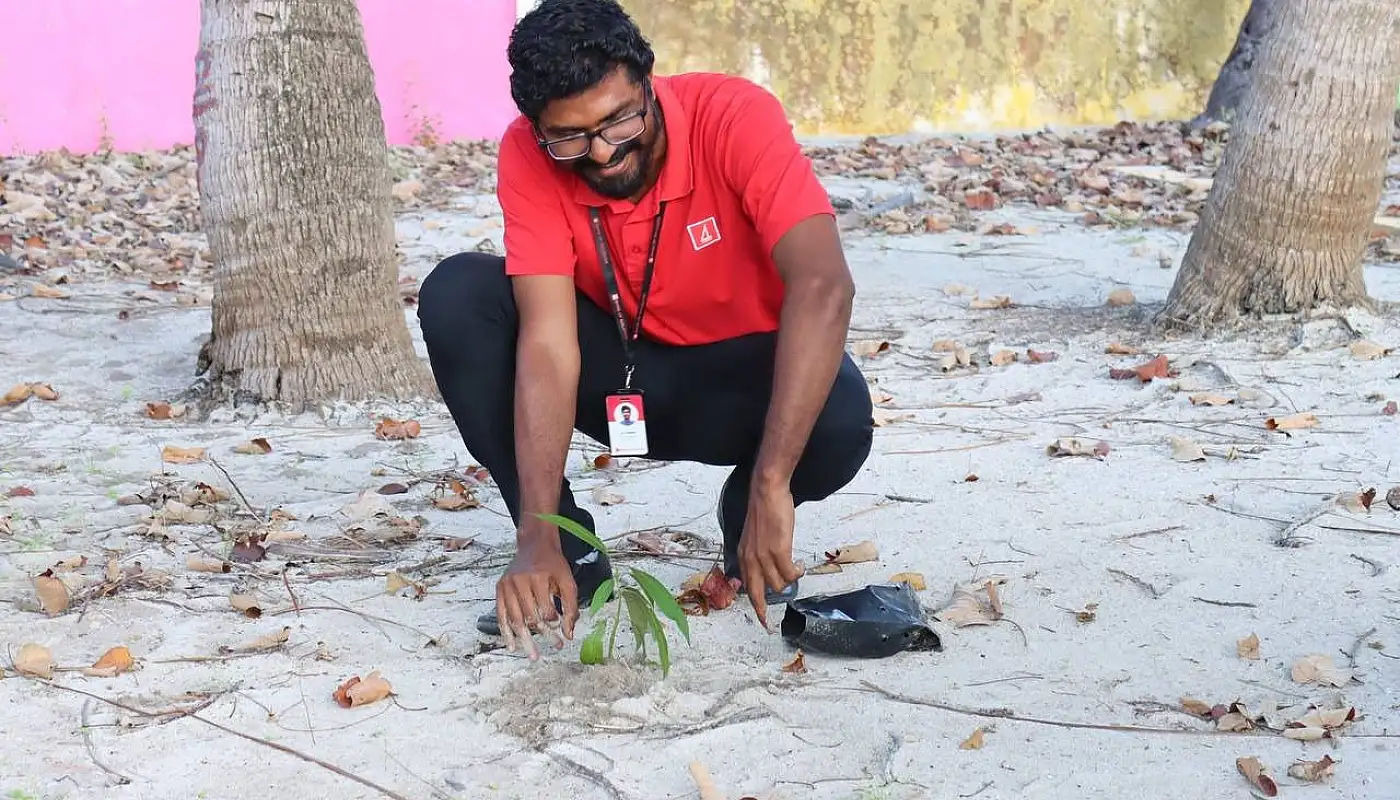 ރަސްދޫގައި ފިހުނު ފިރިހެން މީހާ ވެސް ނިޔާވެއްޖެ