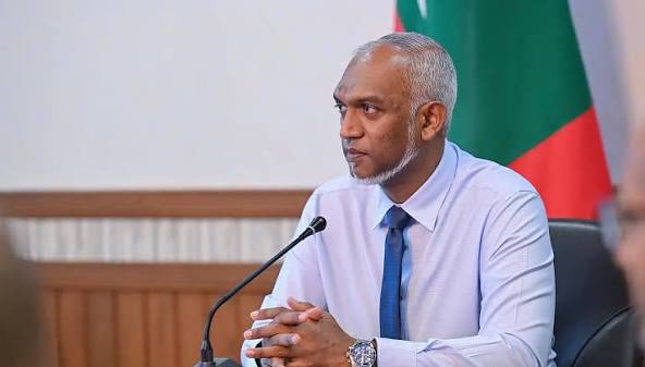ކާބޯތަކެތީގެ އަގު 4.7 އިންސައްތަ އުފުލި، އާންމުންގެ ޖީބަށް ބާރުބޮޑުވެއްޖެ