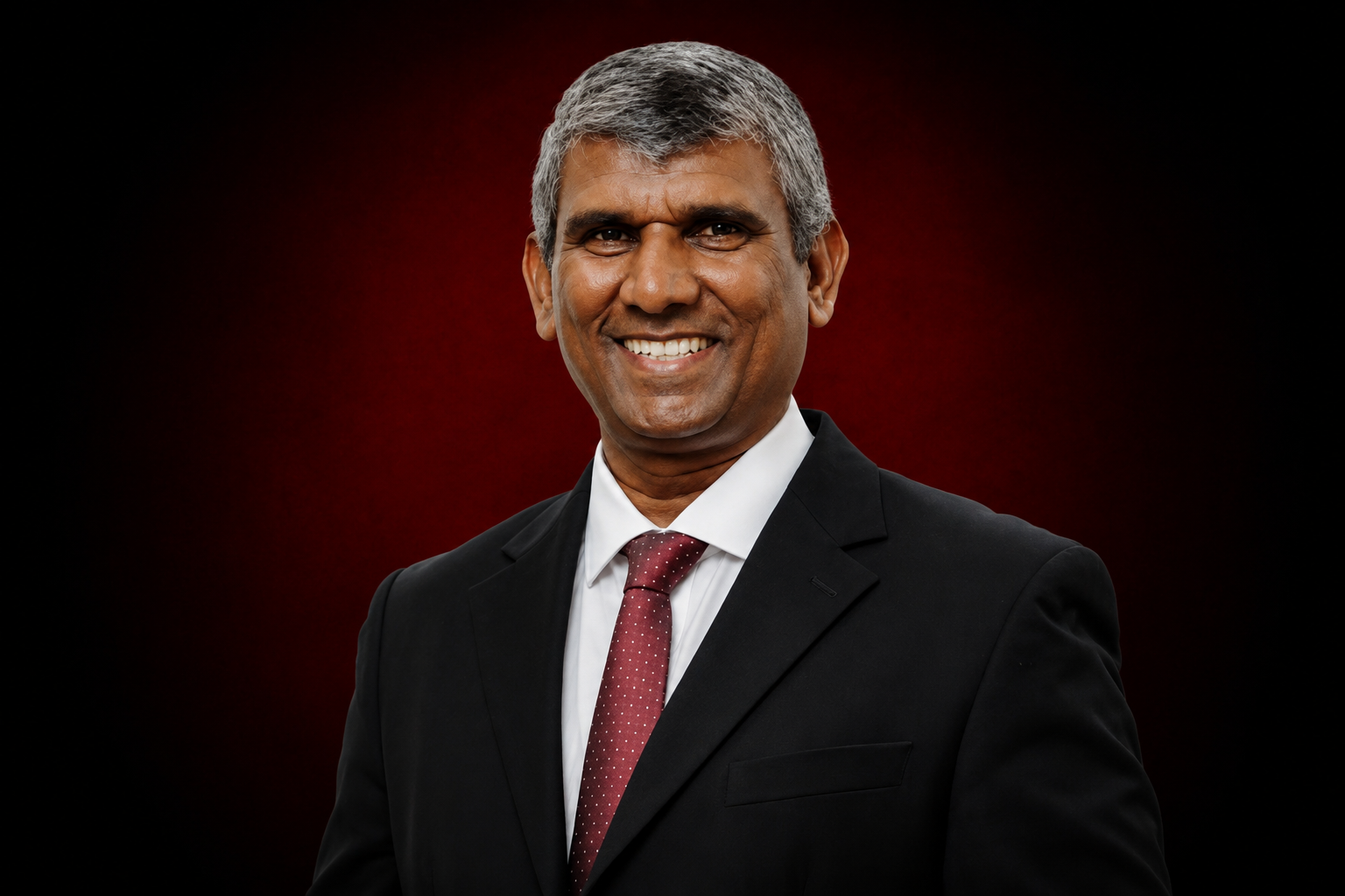 ހަންނާނު މެދުވެރިކޮށް މަޖިލީހަށް ހުށައަޅާފައިވަނީ ލާމަރުކަޒީ އުސޫލުތަކާ ބީރައްޓެހި ބިލެއް: ޕެޓިޝަން