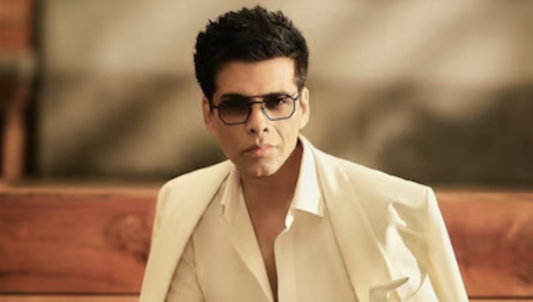 ބޮލީވުޑްގައި އޮތީ "ހައިޕާ-މާސްކިއުލިން" ޓްރެންޑެއް ކަމަށް ބުނެ ކަރަން ފާޑުކިޔައިފި