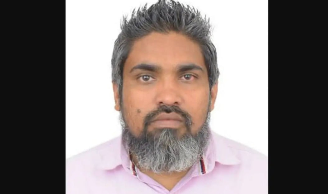 ޝިފާއުއަށް އިއްވި 109 އަހަރުގެ ޖަލު ހުކުމް ހައި ކޯޓުގައި އިސްތިއުނާފް ކޮށްފި