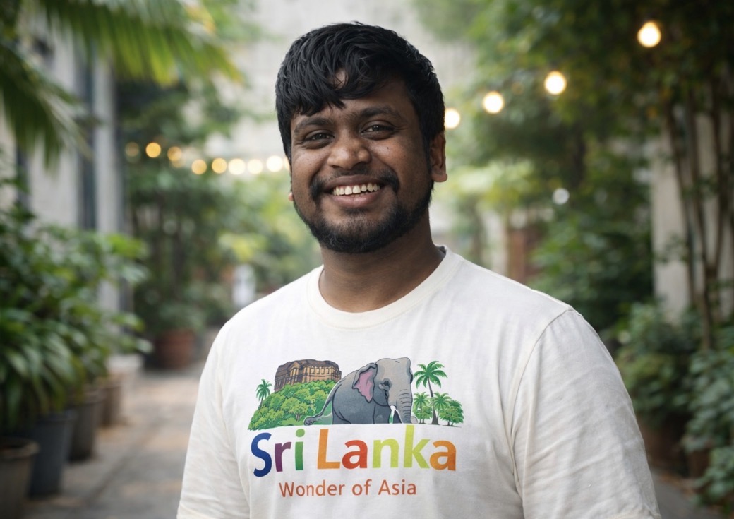 އަމީން މިއާގެ މަރު: ލަންކާ މީހާގެ ބަންދަށް އިތުރު 45 ދުވަސް