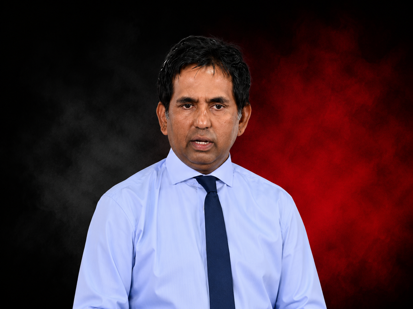 މިއީ އޭއައި އިން ހަދާފައިވާ ފޮޓޯއެއް| ރަސް އޮންލައިން