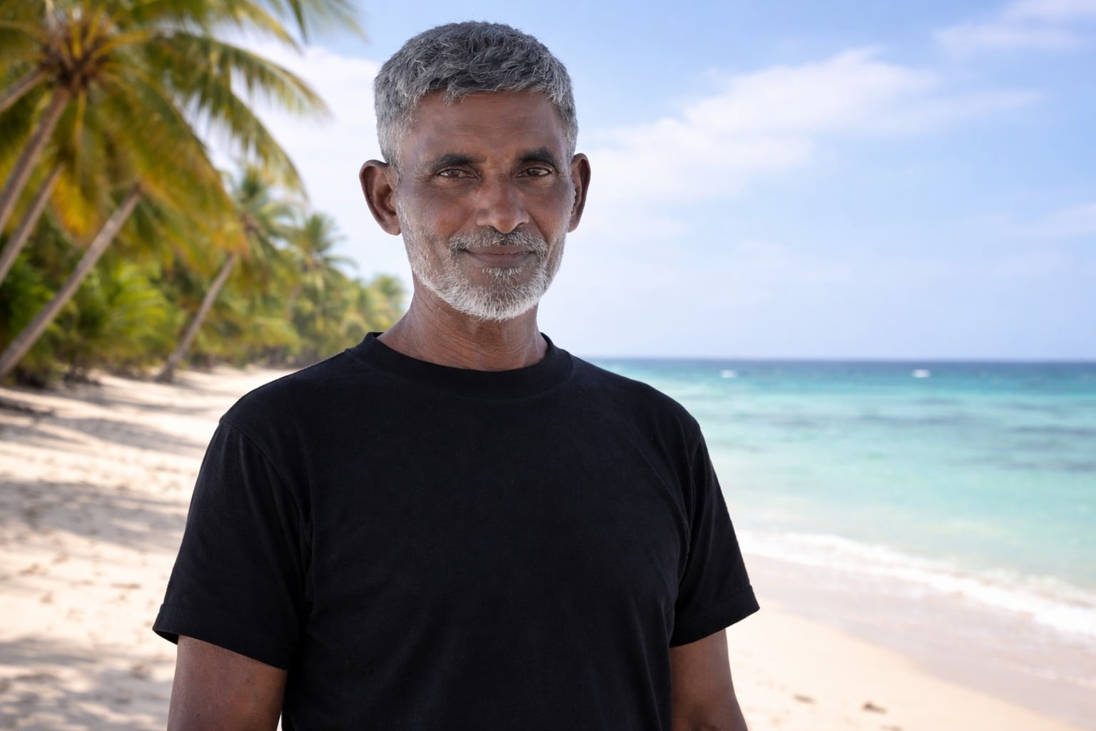 ވާދޫއިން މަހަށް ނިކުމެ އުޅެނިކޮށް ގެއްލުނު މީހާ ފެނިއްޖެ