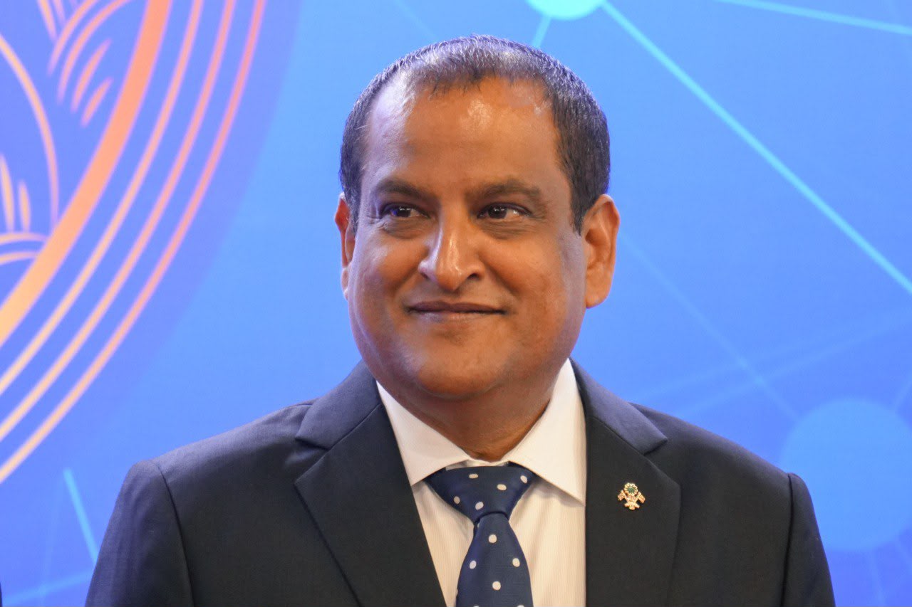 ޕީއެންސީގެ ނިމާލް މި ދައްކަނީ ކޮން ކޮކާލެއްގެ ވާހަކައެއް؟