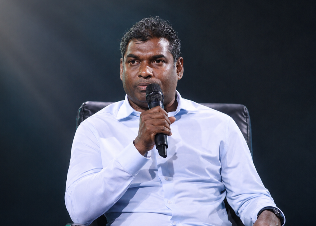 ހަނގުރާމައިގެ ސަބަބުން ތެލާއި މުދަލުގެ އަގު އުފުލި، އިޤްތިސާދީ ބޮޑެތި ގޮންޖެހުންތަކެއް ކުރިމަތިވި: ޝިމާދު