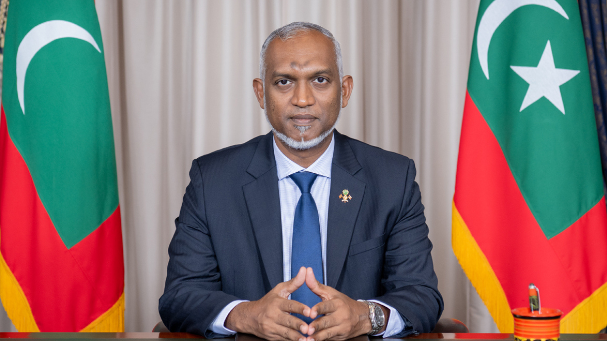 އެމްއެމްޕީއާރްސީގެ ނަން ވިޒިޓް މޯލްޑިވްސް ކޯޕަރޭޝަނުގެ ނަމަށް ބަދަލުކޮށްފި