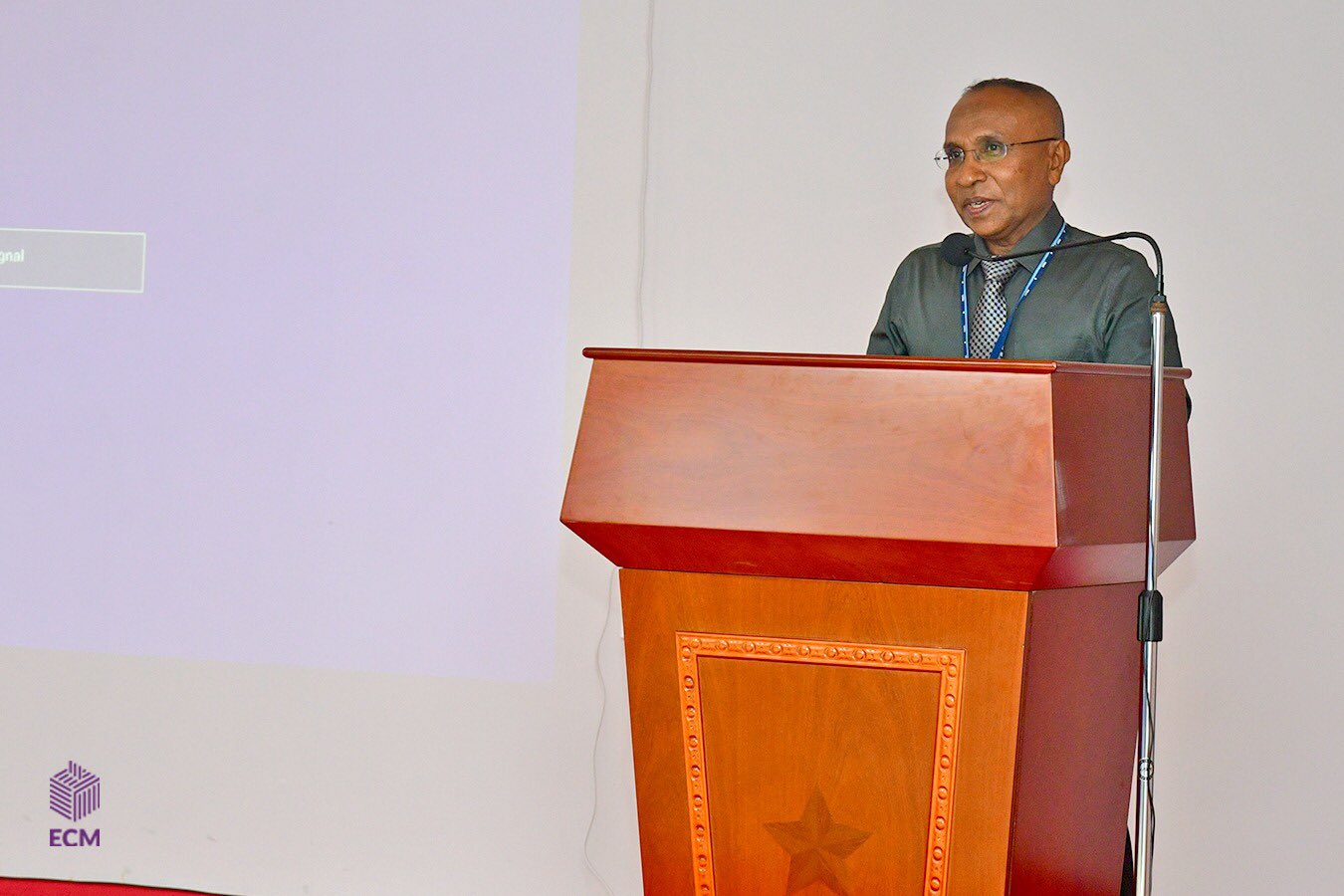 ދައުރު ހަމަވެ 21 އަހަރު ފަހުން ހަބީބް އިލެކްޝަންސް ކޮމިޝަނުން ނިކުމެވަޑައިގެންފި