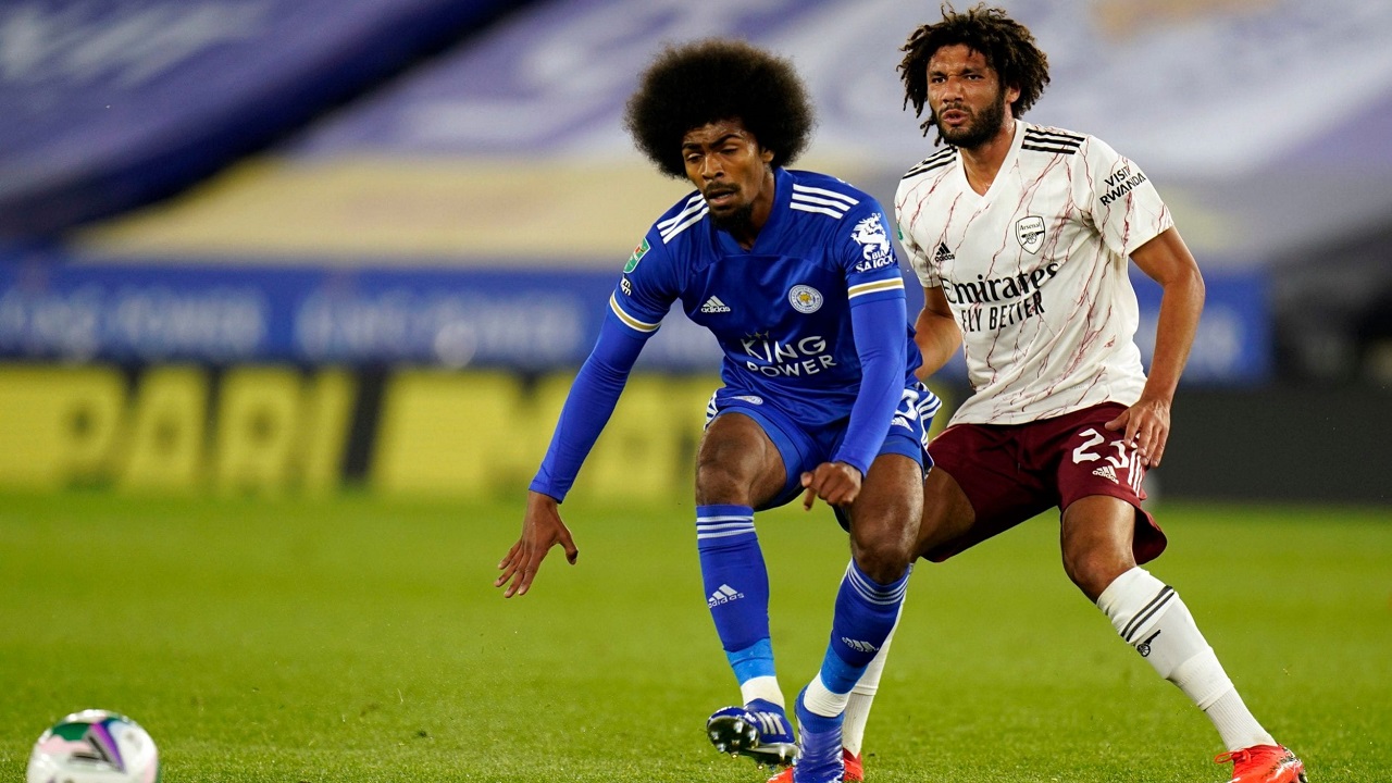 އިނގިރޭސި ލީގު ކަޕް: އާސެނަލް، އެވަޓަން އަދި ޗެލްސީ މޮޅުވެއްޖެ