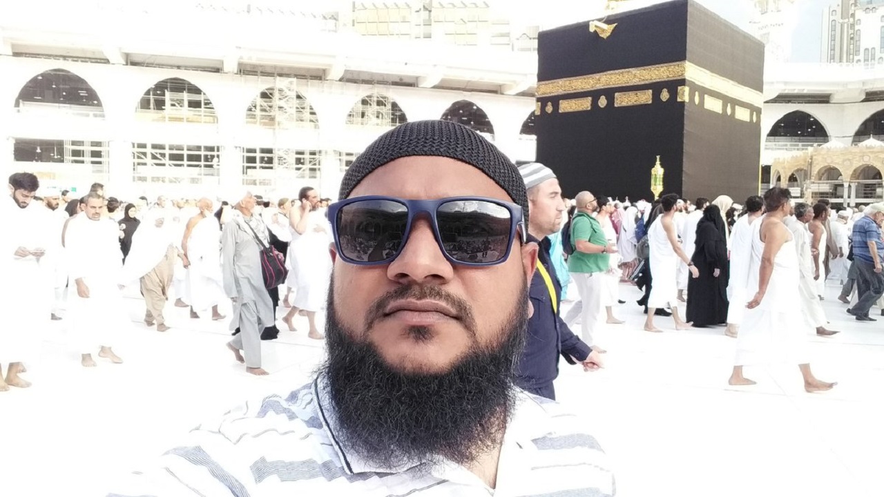 މަޖިލީހުގެ ރައީސަށް އިޒްރޭލުން ލިބިވަޑައިގެންފައިވާ ދައުވަތު އަނބުރާ ފޮނުވާލަން ގޮވާލައިފި