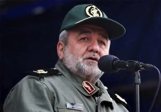 އީރާނުގެ ވަރުގަދަ އިންޒާރު: އަހަރެމެން މިތިބީ އެތައް އަހަރެއްގެ ހަނގުރާމައަކަށް ތައްޔާރުވެގެން!