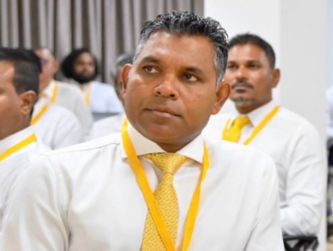 މިއީ ހަރަދުތައް ކުޑަކޮށް، އިޤްތިސާދު ހިފެހެއްޓުމަށް ފިޔަވަޅު އަޅަންޖެހޭ ވަގުތެއް: ކުރީގެ ނައިބްރައީސް ފައިސަލް