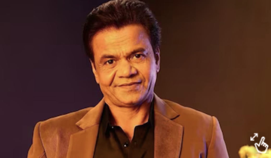 ޖަލުތަކުގައި ސިނގިރޭޓު ބޯން ހާއްސަ ސަރަހައްދުތަކެއް ހުންނަން ޖެހޭ: ރާޖްޕާލް