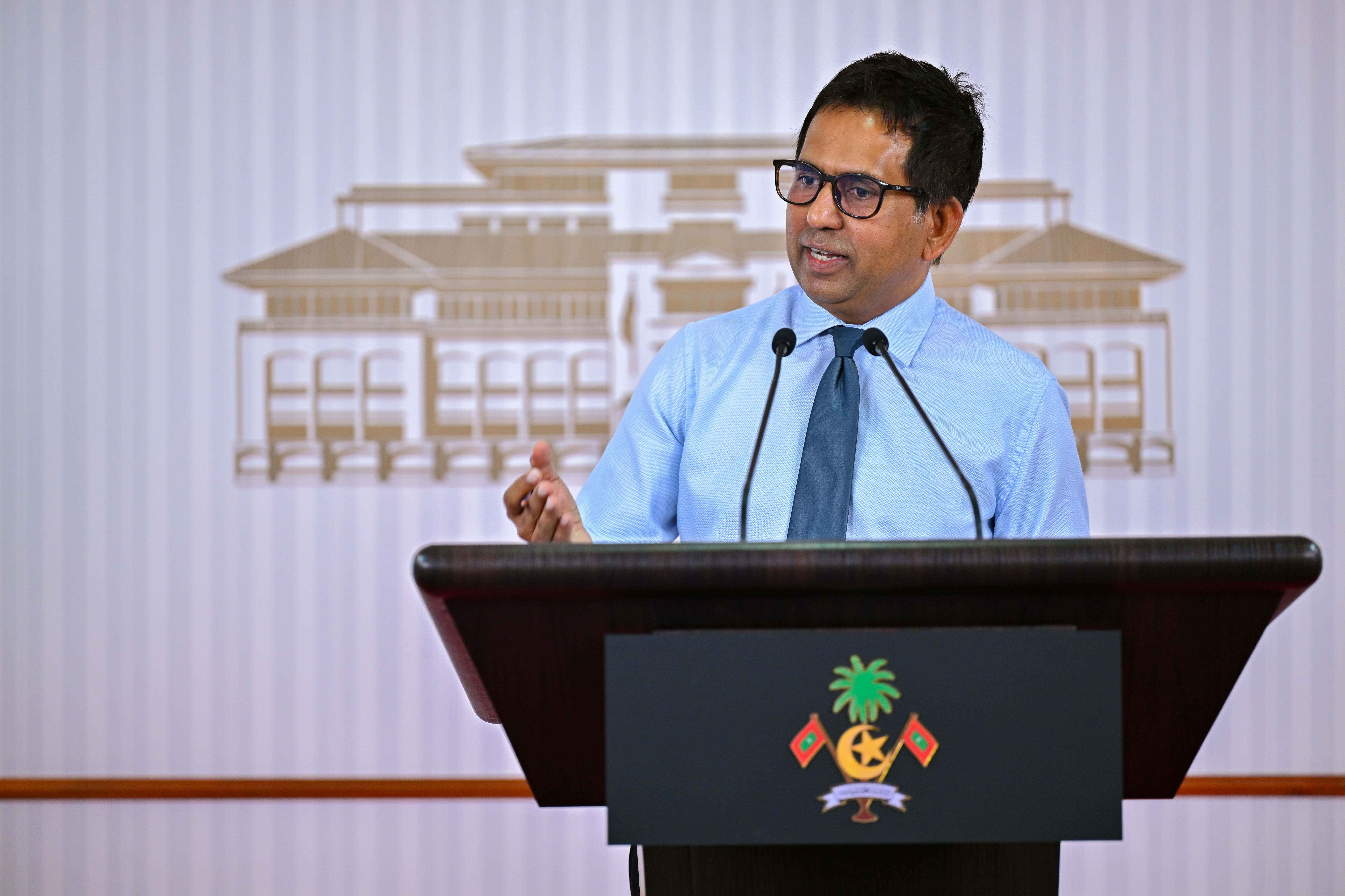 ބަންކަރިންގ ޚިދުމަތާއެކު އެސްޓީއޯގެ ތެލުގެ ވިޔަފާރިއަށް 27 އިންސައްތައިގެ ބޮޑު ކުރިއެރުމެއް