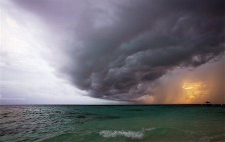 ސަމާލުވޭ: ކޮޅިގަނޑުގެ ބާރުގަދަވެ، ކަނޑުތައް ގަދަވެ، އުދައެރުން އެކަށީގެންވޭ!