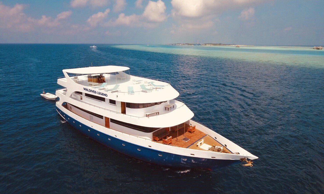 ކޯވިޑް-19: ރިޒޯޓުތަކާއި ސަފާރީތަކުން އެހެން ރަށްރަށާއި ދެމެދު ދަތުރުކުރުން ހުއްދަ ކޮށްފި