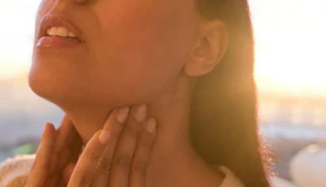 އަންހެނުންނަށް ހައިޕޯތައިރޮއިޑިޒަމް ޖެހުމުގެ ފުރުސަތު ފިރިހެނުންނަށްވުރެ ބޮޑު!