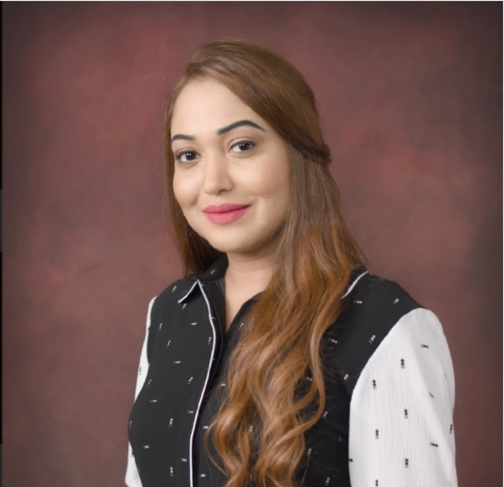 ނަހުލާ ޕީޕިއެމުން ސަސްޕެންޑްކޮށް އިންތިހާބުތަކުގައި ވާދަނުކުރެވޭ ގޮތް ހަދަައިފި