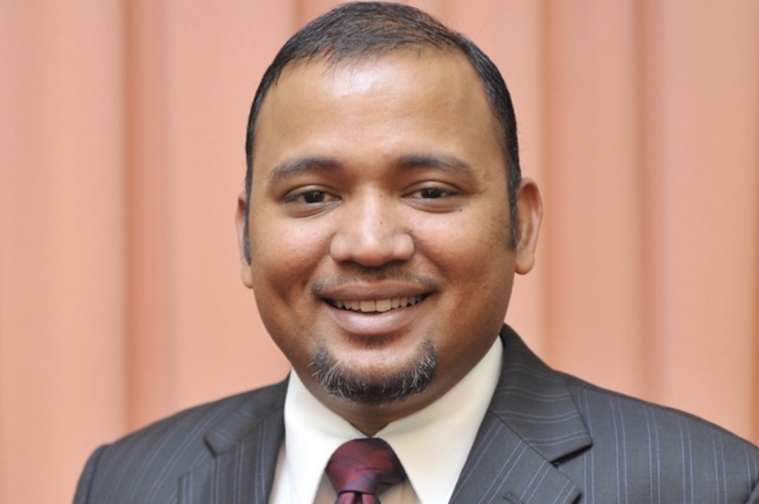 ގޯހުގެ މައްޗަށް ގޯސް ހަދައިގެން ލިބޭނެ މޮޅެއް ނެތް، އިޞްލާޙަށް ފުރުޞަތު ދޭންޖެހޭ: ސަވާދު