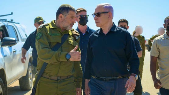 އިސްރާއީލުން މުޅި މެދުއިރުމަތި ހިފުމުގެ ހައްގު އޮތްކަމަށް އެމެރިކާގެ ސަފީރު ބުނެފި