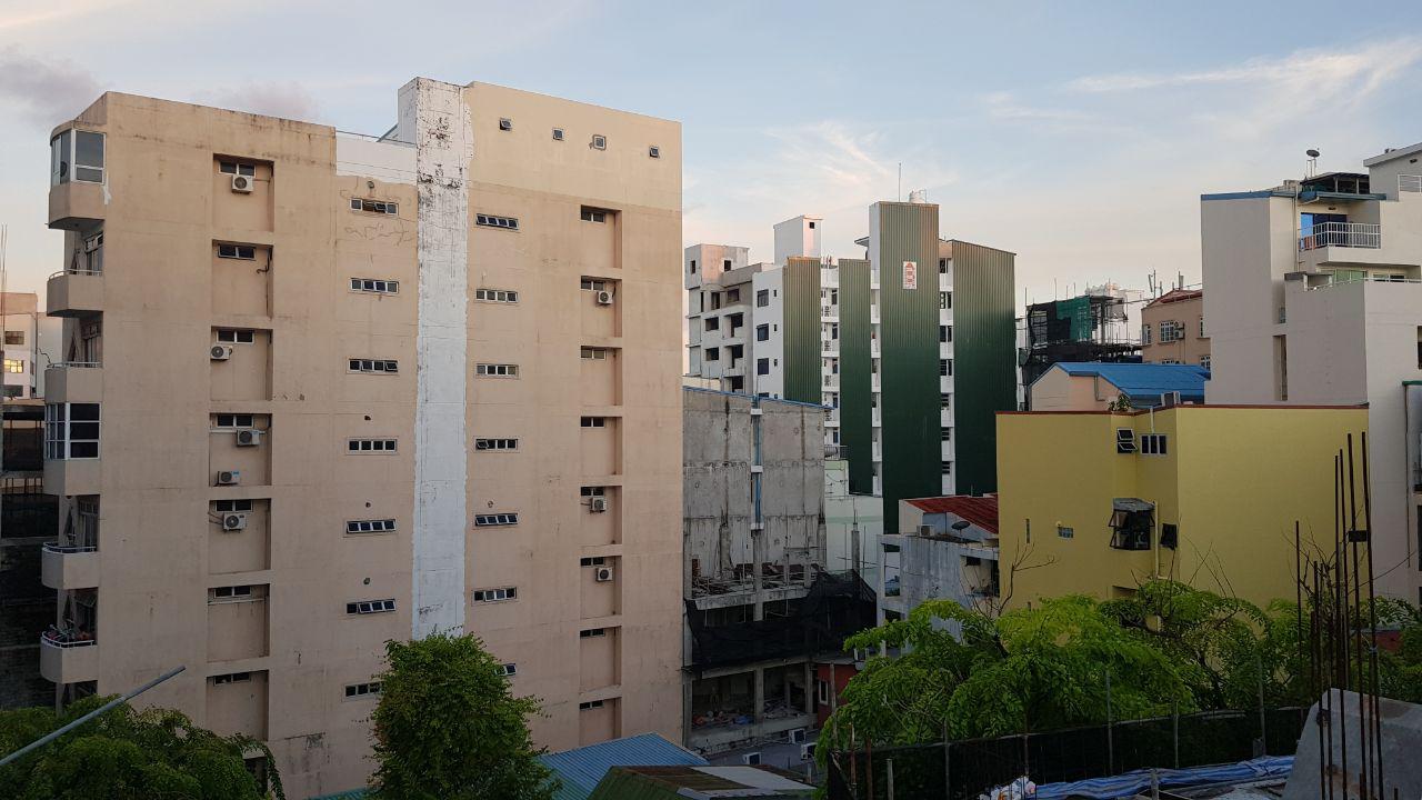 ހޯމް ކަރަންޓީނު ކުރާނީ އެކަމަށް ކަނޑައަޅާފައިވާ ޝަރުތުތައް ފުރިހަމަވާ ތަންތަނުގައި- އެޗްޕީއޭ