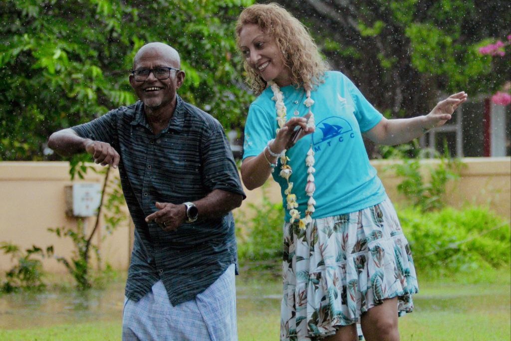 މިމަހު އެކަނިވެސް ދެލައްކަ ފަތުރުވެރިން؛ މީ ރިކޯޑެއް