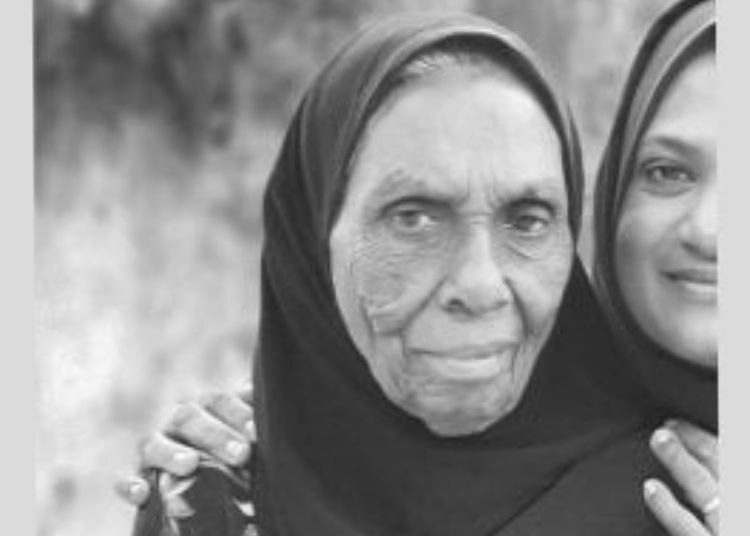 ހައްވަހަންތައަށް އައިސީޔޫގައި ފަރުވާ ދެމުންދަނިކޮށް ނިޔާވެއްޖެ