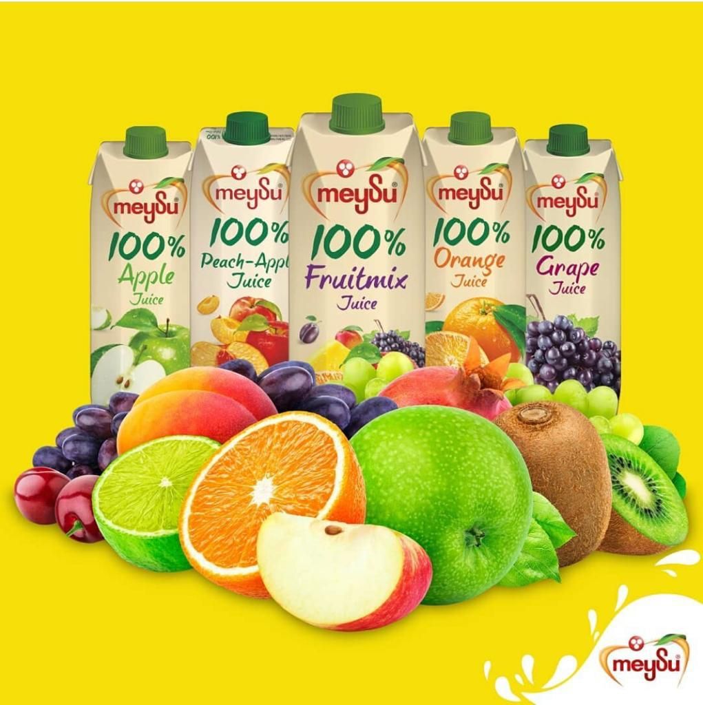 މިއީ ރާއްޖޭގަައި މިވަގުތު ލިބެންހުރި އެންމެ މީރު ޖޫސް