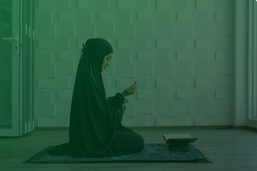 ދަމުނަމާދުގެ މޭވާ: ދިމިޝްގުގެ އައުލިޔާއަކަށް ދެއްވި އަޖައިބުކުރުވަނިވި ނަޞްރެއް