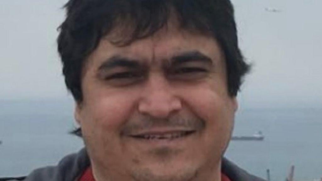 އީރާނުގައި ނޫސްވެރިއަކަށް މަރުގެ ހުކުމް