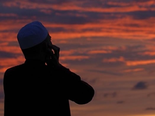 ނަމާދުގެ ވާހަކަ 30 - ސުވަރުގެވަންތަ ވެރިއެއްކަމުގެ އުފާވެރި ޚަބަރު