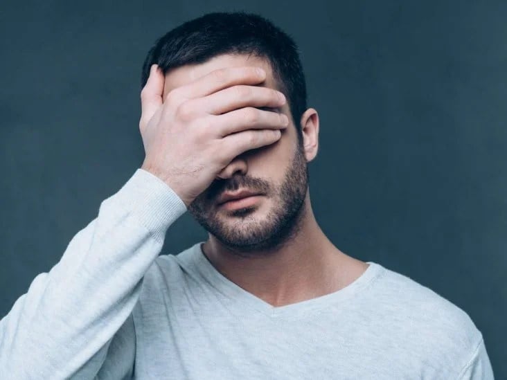 އުމުރުން 40 އަށް އެޅުމުން ހަނދާންނެތޭ ބައްޔަށް ސަމާލުވޭ!