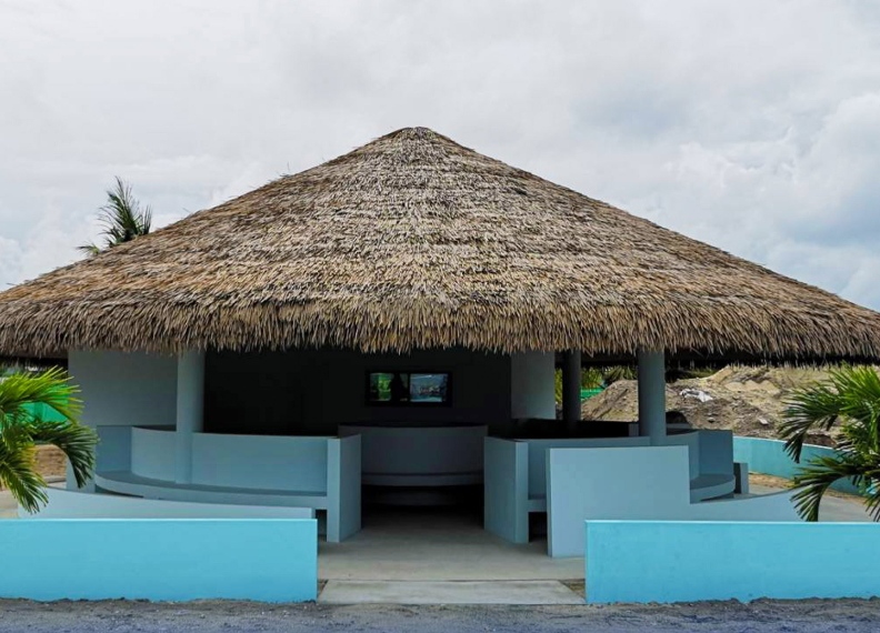 އާރުޓީއެލް ފެރީ ނިޒާމް: ތުރާކުނު ފެރީ ހަޓް ނިމިއްޖެ