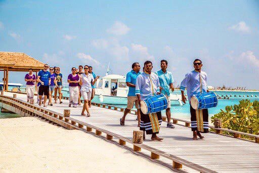 ކޯވިޑް-19: ވަޒީފާ ގެއްލޭ ފަރާތްތަކަށް ދޭ އެލަވަންސް ލިބޭނީ ޖޮބްޕޯޓަލްގައި ރަޖިސްޓްރީވުމުން