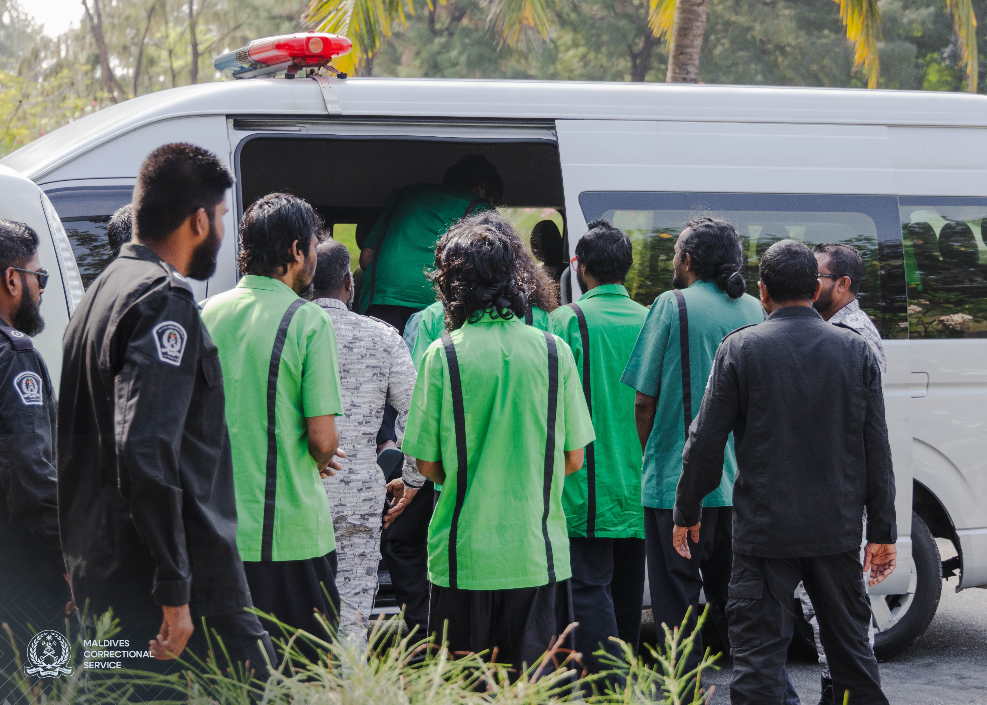 އެޗް.އާރް.ސީ.އެމަށް މިދިޔަ އަހަރު ހުށައެޅީ 916 މައްސަލަ؛ ގިނައީ ގައިދީންނާ ގުޅޭ މައްސަލަތައް