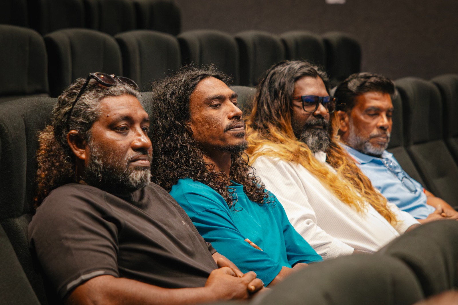 އެޗްޑީސީން ހުޅުމާލޭގައި ޓޭކްއެވޭ ޚިދުމަތްދޭ ވިޔަފާރިވެރިންނަށް ކާބޯތަކެތި ބަންދުކުރުމުގެ ގަވާއިދުގެ މަޢުލޫމާތުދީފި