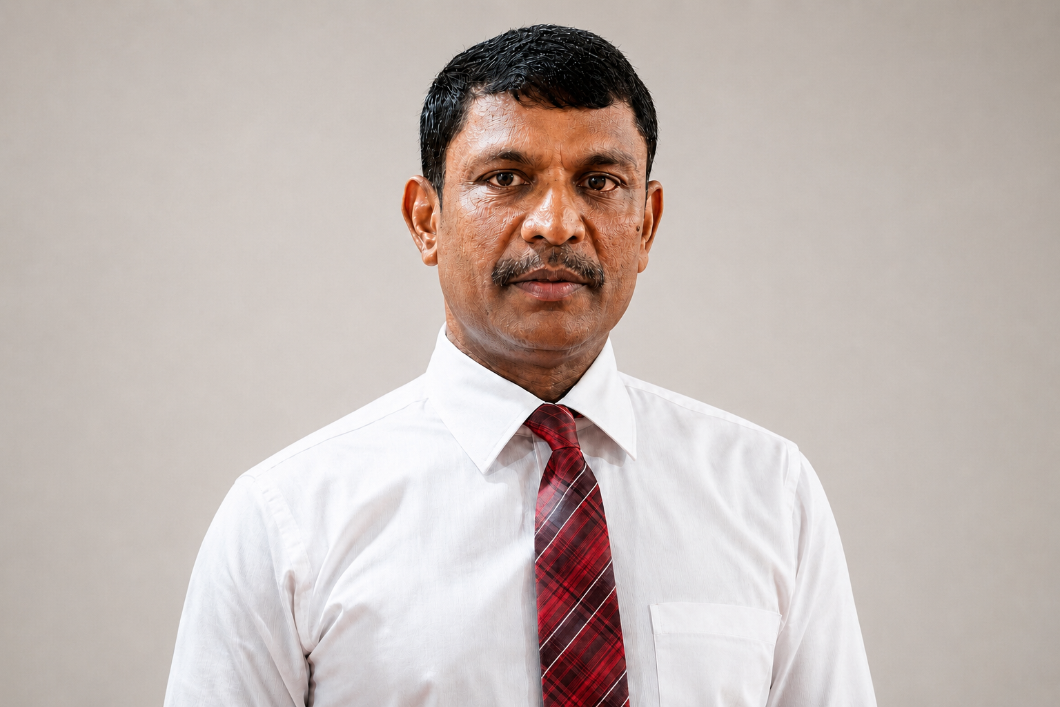 ޑޮލަރުގެ މައްސަލަ ޙައްލުކުރަން ސަރުކާރުން ނިންމެވި ނިންމެވުމަށް ތަޢުރީފުކުރައްވައި، އިޤްތިޞާދު ކޮޅަށް ޖެހުމަށް އެއްބާރުލުން ދިނުމަށް ރިޔާޟް އެދިވަޑައިގެންފި