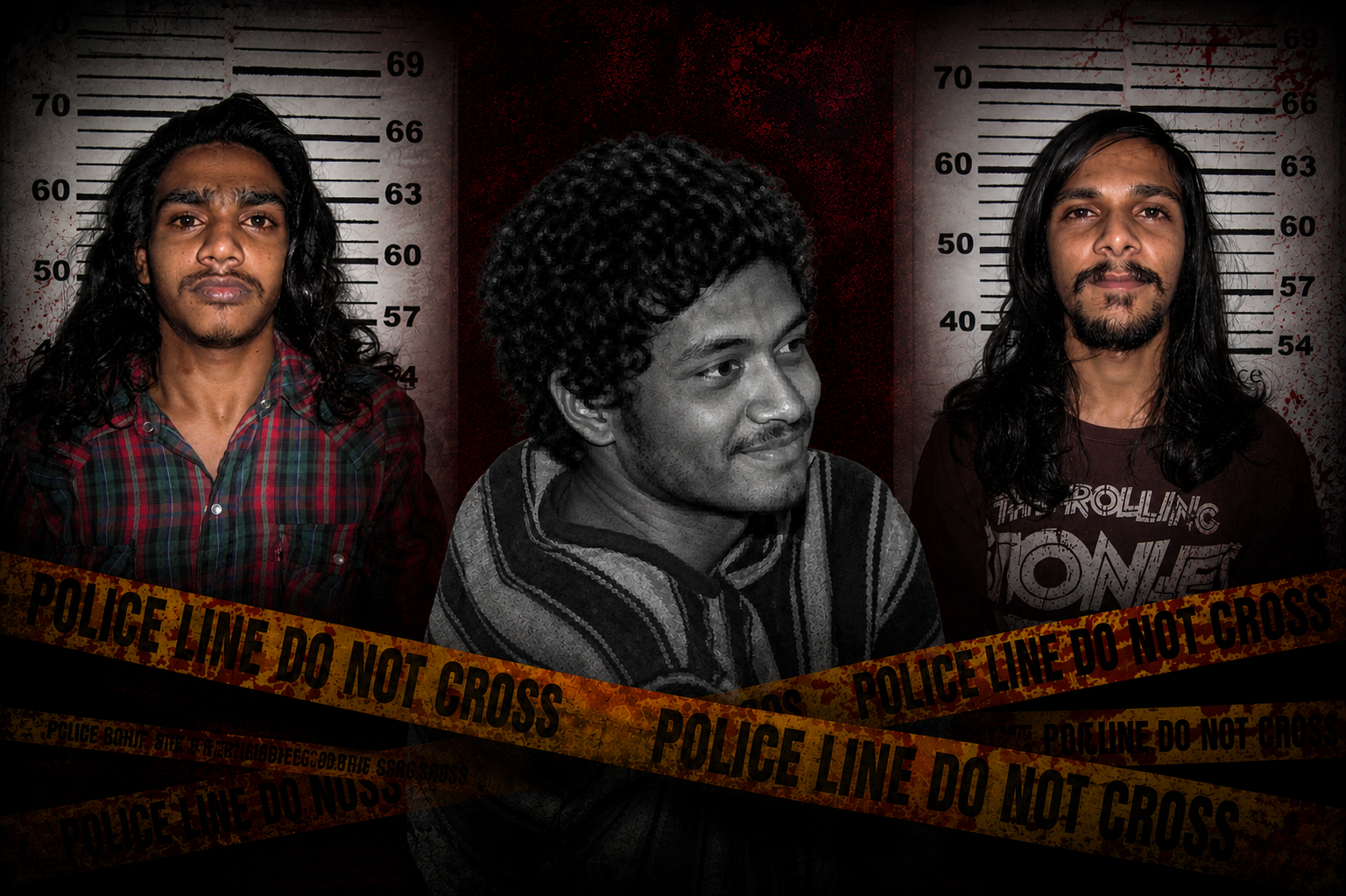 ބޮބީގެ މަރު: ކުށް ސާބިތުވި ކުޑަކުއްޖާއަށް މަރުގެ އަދަބު ނުދެވޭނެ ކަމަށް ސުޕްރީމް ކޯޓުން ކަނޑައަޅައިފި