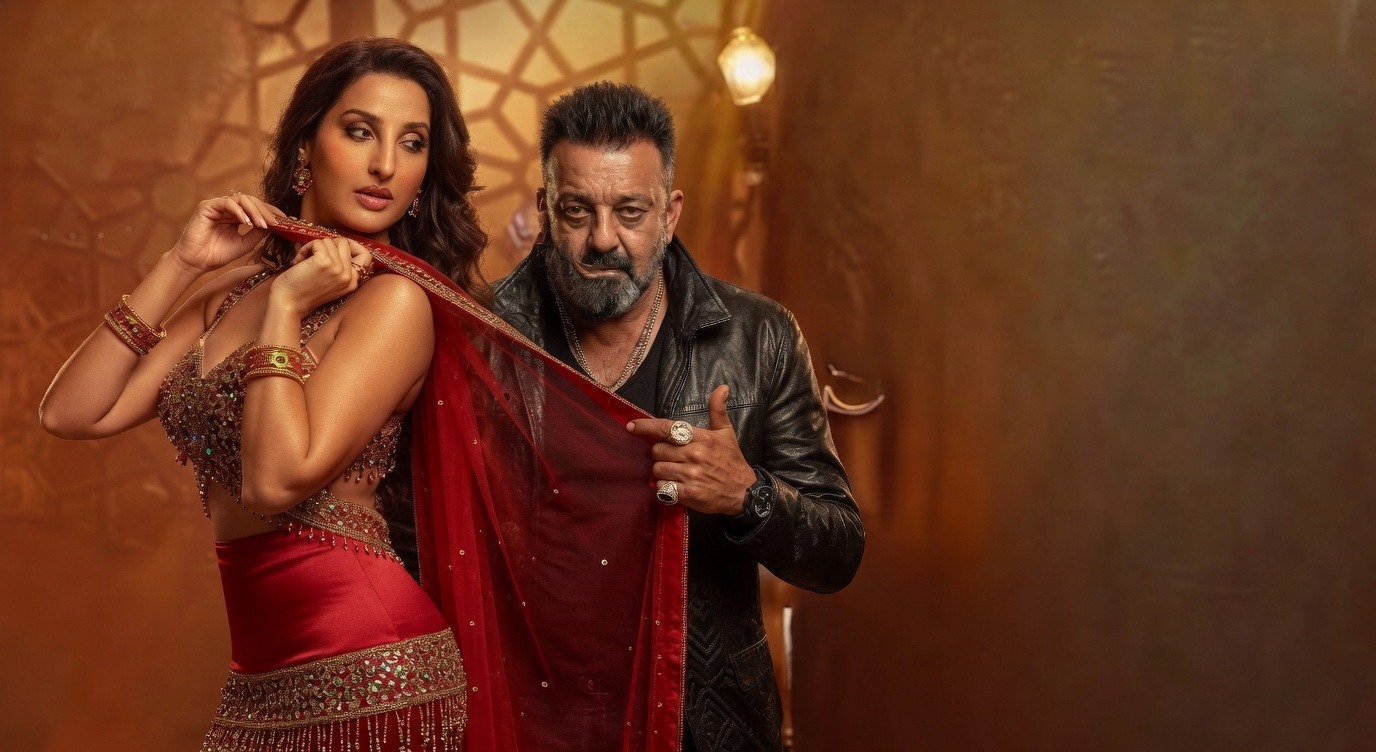 ސަންޖޭ ދަތު މަޢާފަށް އެދި 50 އަންހެން ކުދިންގެ ތަޢުލީމަށް އެހީވާނެކަމަށް ވަޢުދުވެއްޖެ