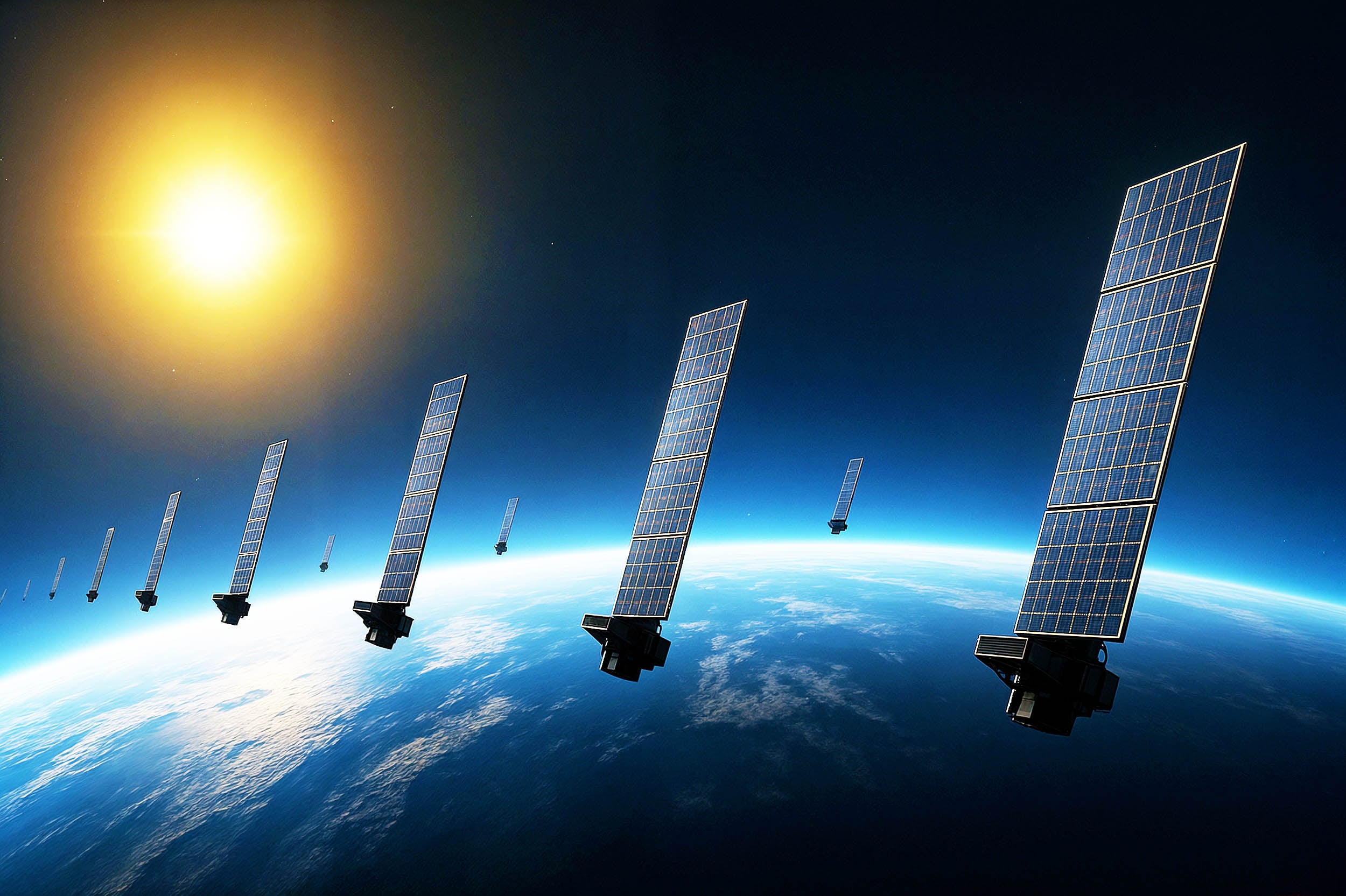 އީލޮން މަސްކްގެ ސްޓާލިންކަކީ 'ސައްހަ އަމާޒެއް' ކަމަށް އީރާނުން ބުނެފި