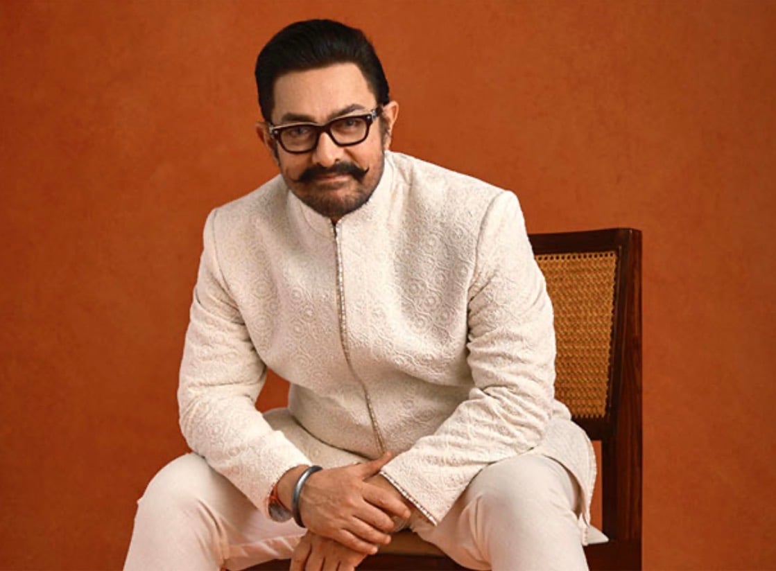 ލާހޯރް 1947 ގެ ނަން ބަދަލެއް ނުކުރަން: އާމިރު