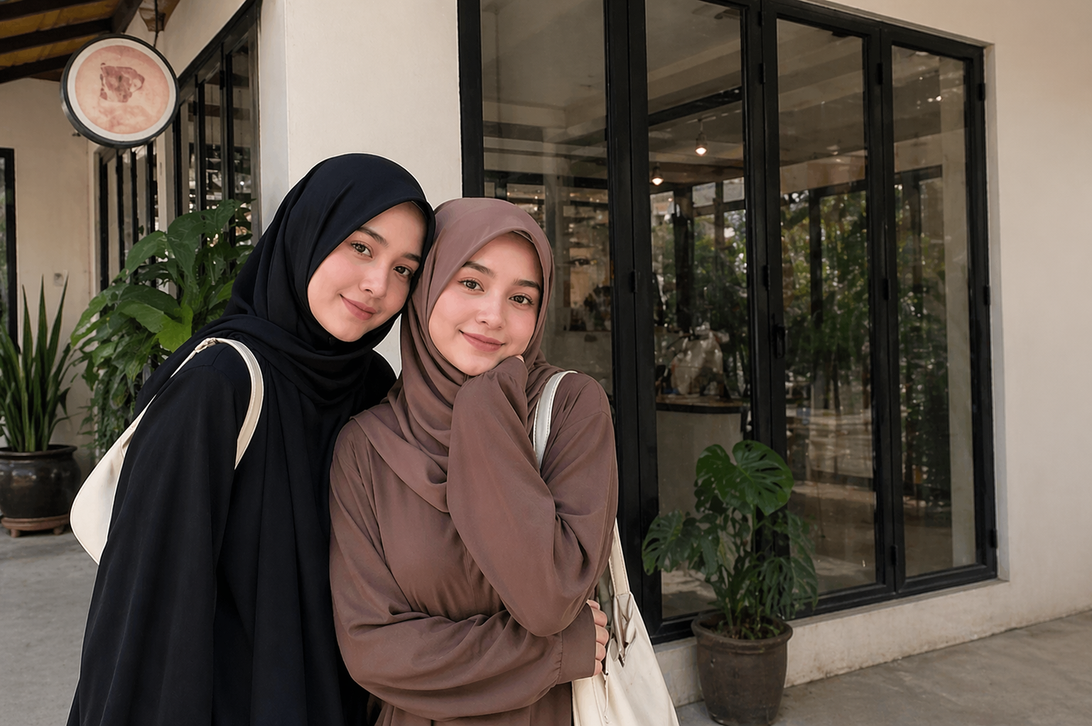 ހަށިގަނޑުގެ ވަނާތައް ހާމަވާގޮތަށް ހެދުން އެޅުމަކީ ޖާހިލީ ޒަމާނުގެ އާދައެއް ކަމަށް ހުކުރު ޚުތުބާގައި ބުނެފި