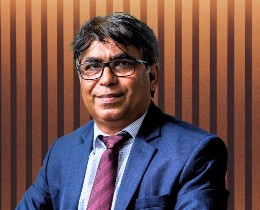 ފްލައިޓުތައް ކެންސަލްވުމަކީ ބޭރުގެ ނުފޫޒުތަކުގެ އަސަރު އަވަސްކަން ހާމަވާ ކަމެއް: ފިރާގް