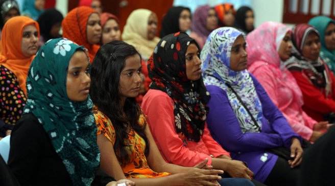 ކުޅިވަރު އެސޯސިއޭޝަންތައް ހިންގަން ޓީޗަރުން 'ޤުރުބާންކުރާތީ' ޓޭމްގެ ބޮޑު ކަންބޮޑުވުމެއް