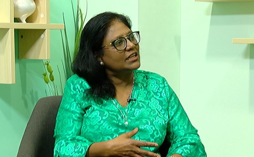 ޝިފާގެ ސުވާލު ރިޔާޒަށް; އަޕްރާޝީމްގެ މަރުގެ ޙަޤީޤަތް ކިޔައިދެއްވާނީ ކޮންއިރަކުންތޯ؟