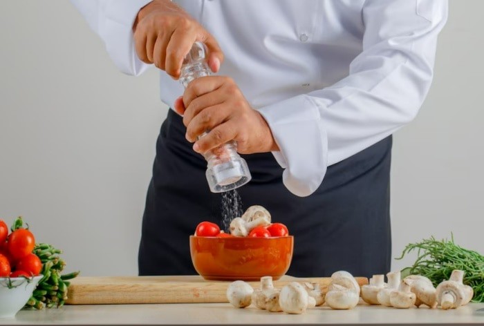 ބަނޑު ފުއްޕާނަމަ، ލޮނު ބޭނުންކުރުން މަދުކުރޭ