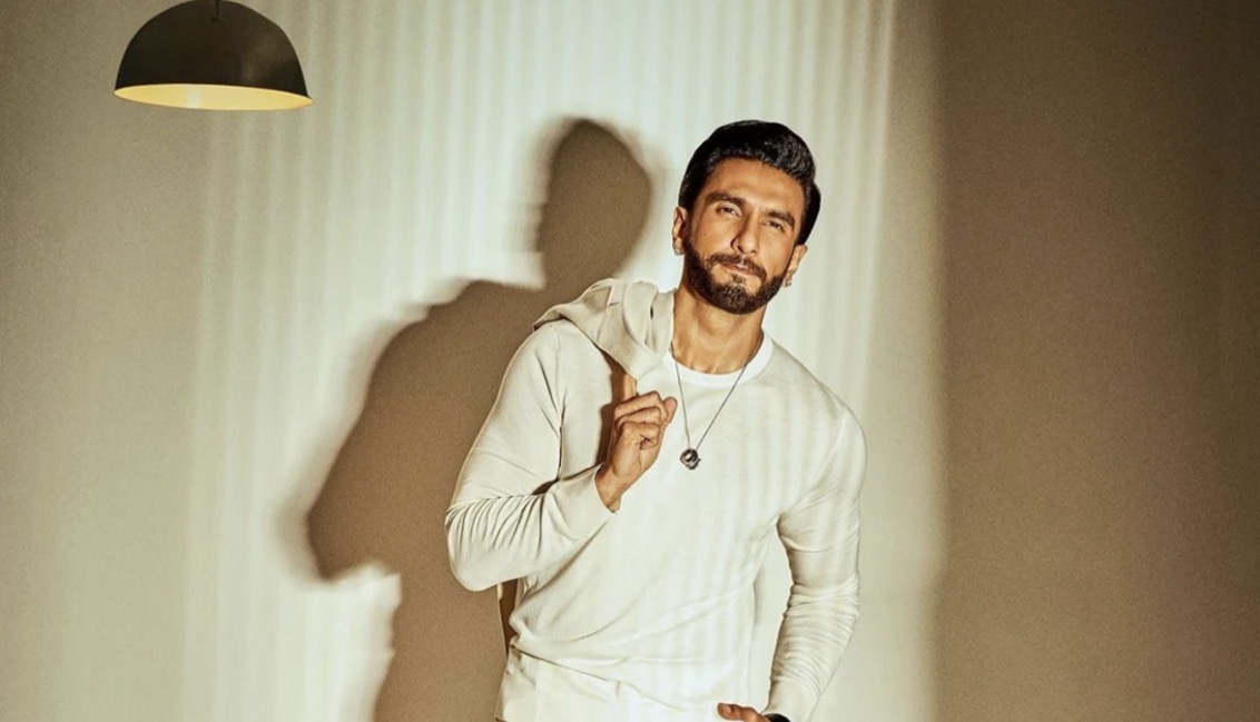 ރަންވީރު އަށް ބިރުދައްކައިގެން ފައިސާ ހޯދަން އުޅުނު މައްސަލަ ބަލަން ފަށައިފި