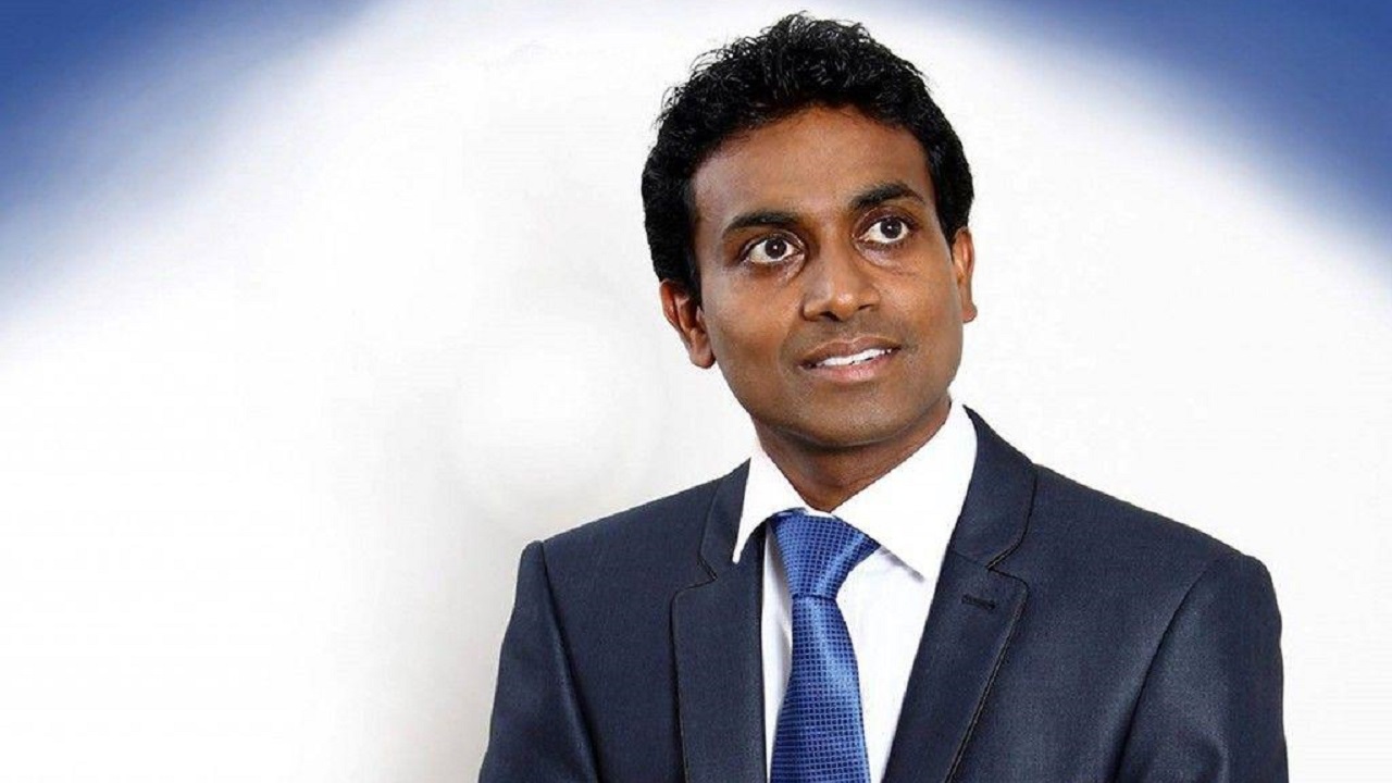 ކޮވިޑްގައި މިއަދު މިފެންނަނީ ހިތްދަތި މަންޒަރެއް - އުގެއިލް