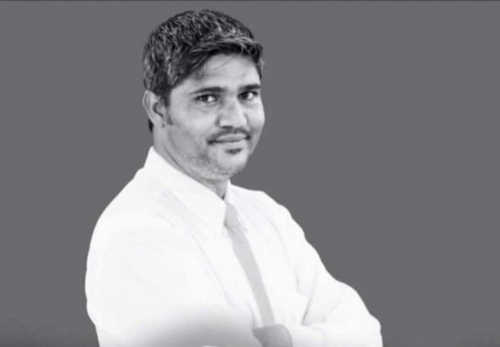 ޢަބްދުﷲ ރަޝީދުގެ ޕޯސްޓްމޯޓަމް ރިޕޯޓް ހާމަކުރާނީ ތަހުގީގު ނިމުމުން