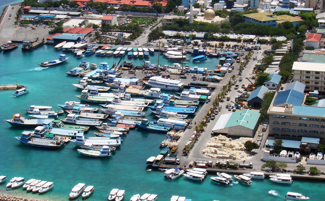 ޓީ-ޖެޓީ ހަވާލުކޮށްފައި އޮތީ މުއްދަތެއް ނެތް ގޮތަށް: އެމްޕީއެލް